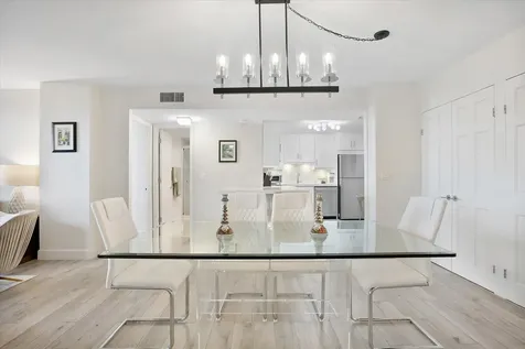 1500 S Ocean Drive Hollywood FL 33019