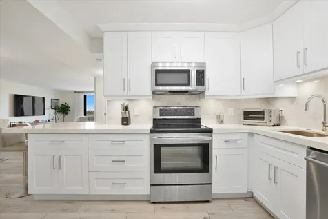 1500 S Ocean Drive Hollywood FL 33019
