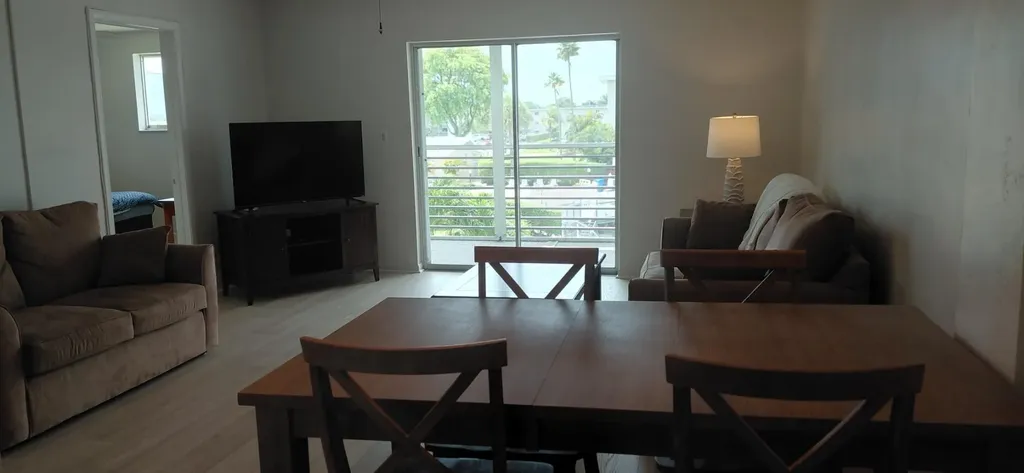 2616 Garden Drive N Lake Worth Beach FL 33461