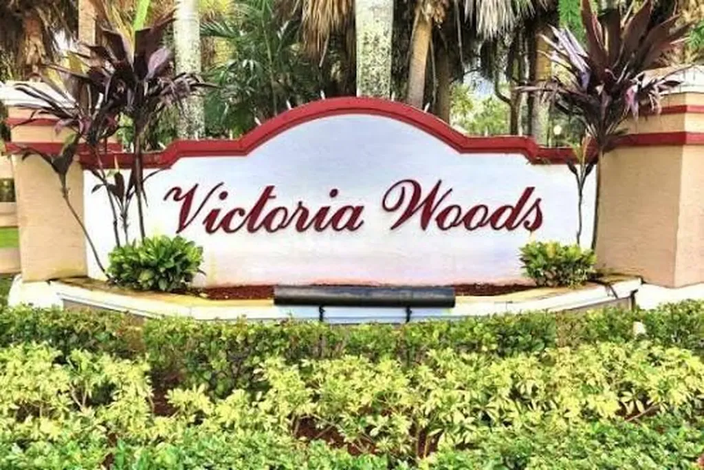 1187 Winding Rose Way West Palm Beach FL 33415