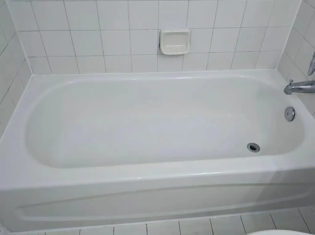 1187 Winding Rose Way West Palm Beach FL 33415