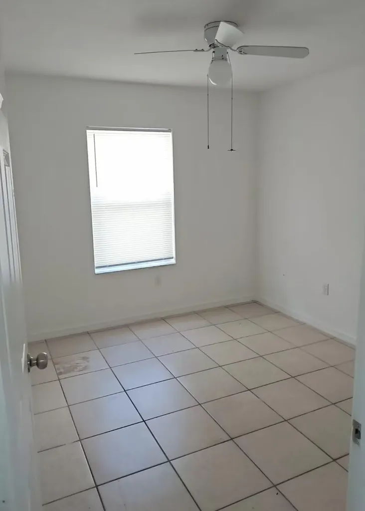 1187 Winding Rose Way West Palm Beach FL 33415