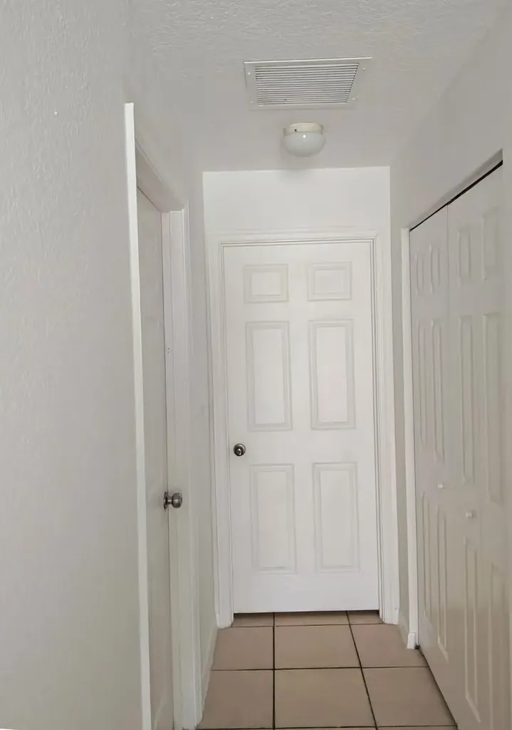 1187 Winding Rose Way West Palm Beach FL 33415