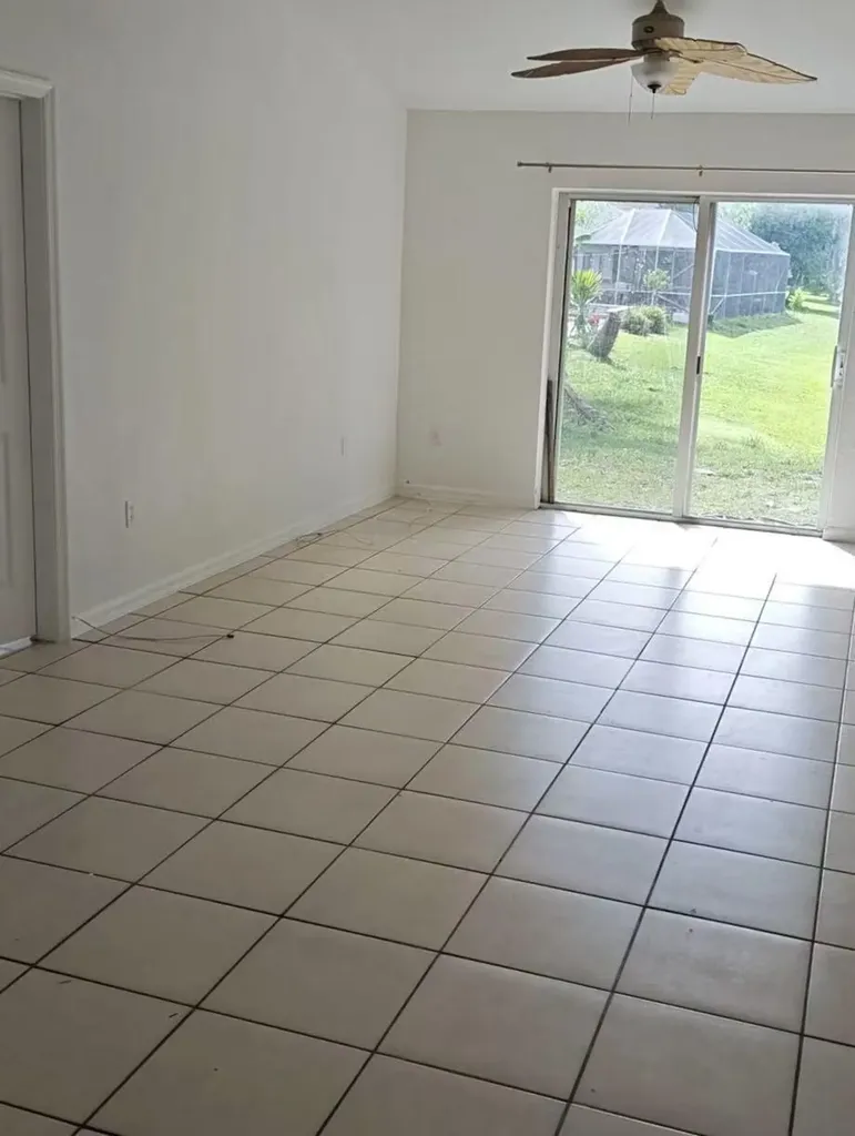 1187 Winding Rose Way West Palm Beach FL 33415