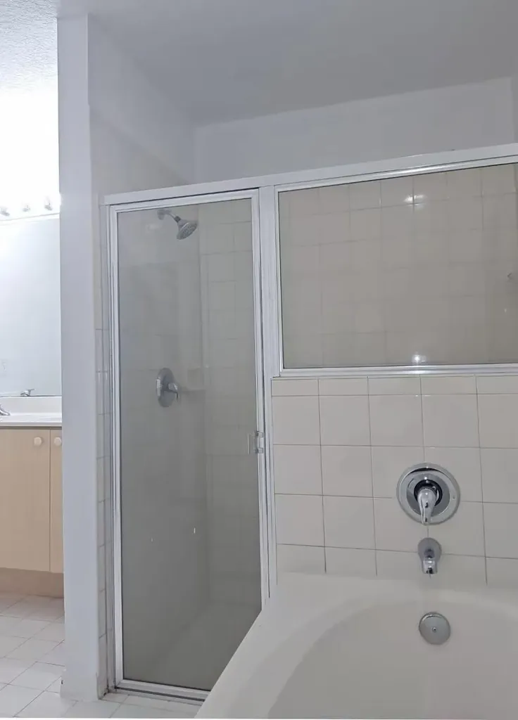 1187 Winding Rose Way West Palm Beach FL 33415