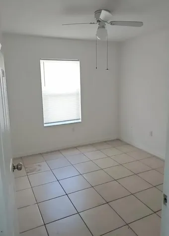 1187 Winding Rose Way West Palm Beach FL 33415