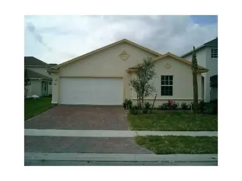 1187 Winding Rose Way West Palm Beach FL 33415