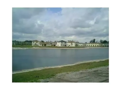 1187 Winding Rose Way West Palm Beach FL 33415