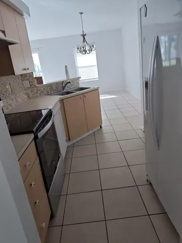 1187 Winding Rose Way West Palm Beach FL 33415