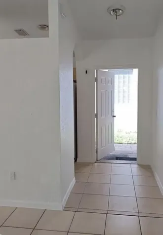 1187 Winding Rose Way West Palm Beach FL 33415