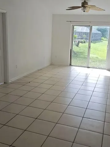 1187 Winding Rose Way West Palm Beach FL 33415