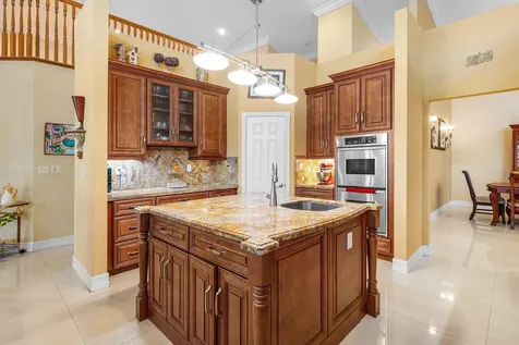 1845 Eagle Trace Boulevard Coral Springs FL 33071
