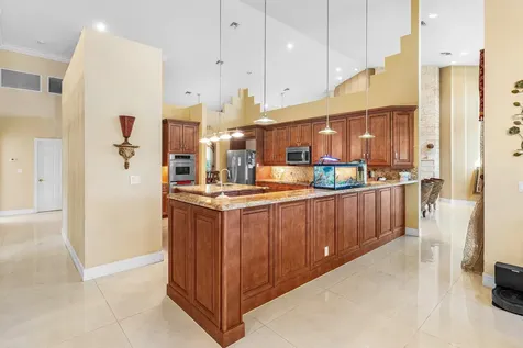 1845 Eagle Trace Boulevard Coral Springs FL 33071