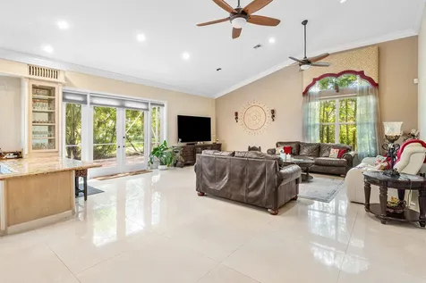 1845 Eagle Trace Boulevard Coral Springs FL 33071