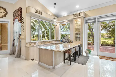 1845 Eagle Trace Boulevard Coral Springs FL 33071