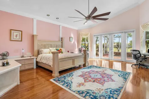 1845 Eagle Trace Boulevard Coral Springs FL 33071