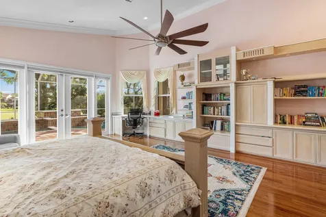 1845 Eagle Trace Boulevard Coral Springs FL 33071
