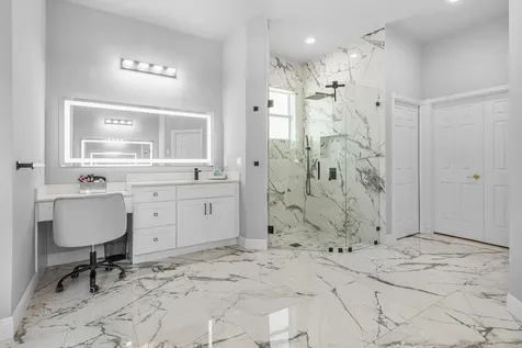 1845 Eagle Trace Boulevard Coral Springs FL 33071