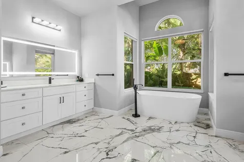 1845 Eagle Trace Boulevard Coral Springs FL 33071