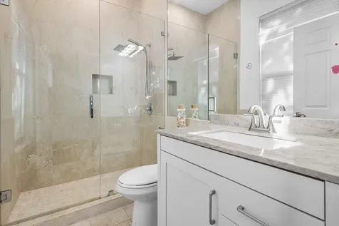 1845 Eagle Trace Boulevard Coral Springs FL 33071