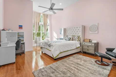 1845 Eagle Trace Boulevard Coral Springs FL 33071