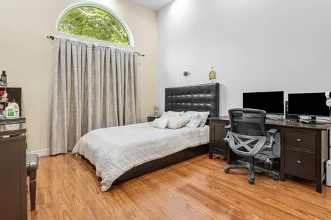 1845 Eagle Trace Boulevard Coral Springs FL 33071