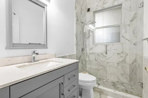 1845 Eagle Trace Boulevard Coral Springs FL 33071