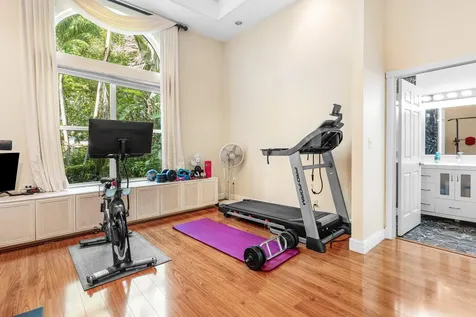 1845 Eagle Trace Boulevard Coral Springs FL 33071