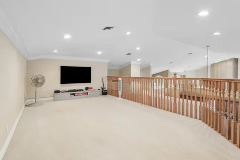 1845 Eagle Trace Boulevard Coral Springs FL 33071