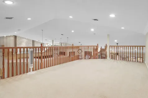 1845 Eagle Trace Boulevard Coral Springs FL 33071