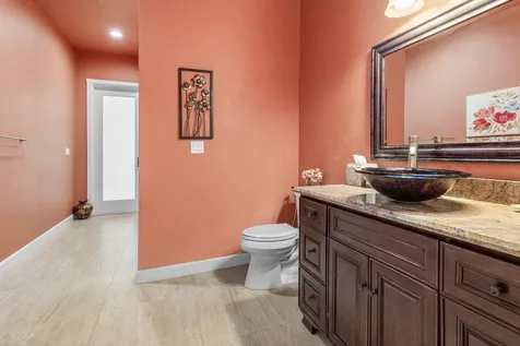 1845 Eagle Trace Boulevard Coral Springs FL 33071