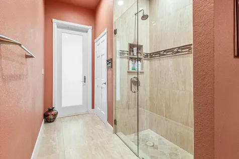 1845 Eagle Trace Boulevard Coral Springs FL 33071