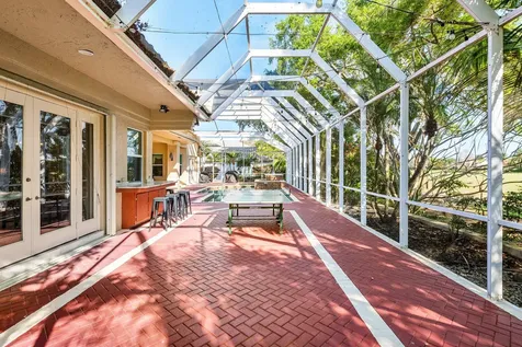 1845 Eagle Trace Boulevard Coral Springs FL 33071