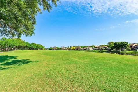 1845 Eagle Trace Boulevard Coral Springs FL 33071
