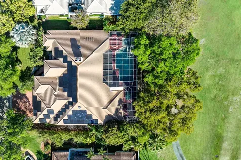 1845 Eagle Trace Boulevard Coral Springs FL 33071