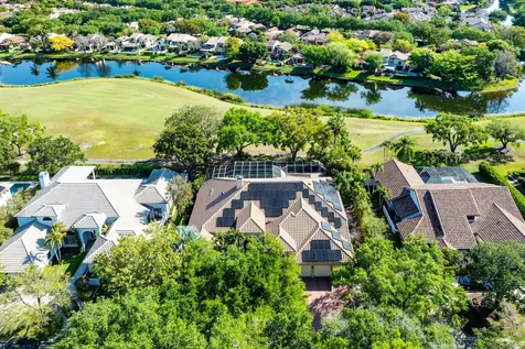 1845 Eagle Trace Boulevard Coral Springs FL 33071