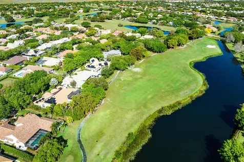 1845 Eagle Trace Boulevard Coral Springs FL 33071
