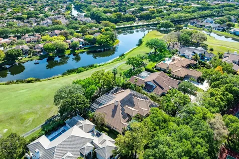 1845 Eagle Trace Boulevard Coral Springs FL 33071