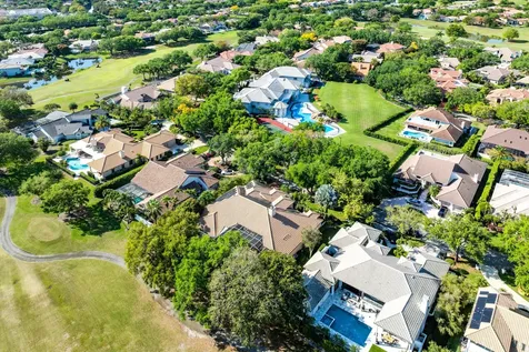 1845 Eagle Trace Boulevard Coral Springs FL 33071