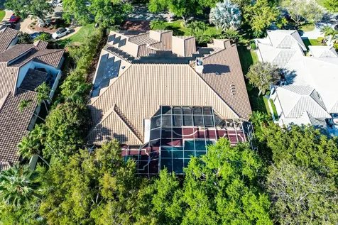 1845 Eagle Trace Boulevard Coral Springs FL 33071