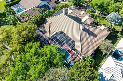 1845 Eagle Trace Boulevard Coral Springs FL 33071