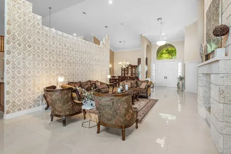 1845 Eagle Trace Boulevard Coral Springs FL 33071