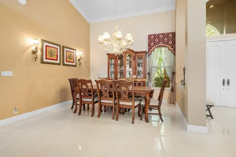 1845 Eagle Trace Boulevard Coral Springs FL 33071