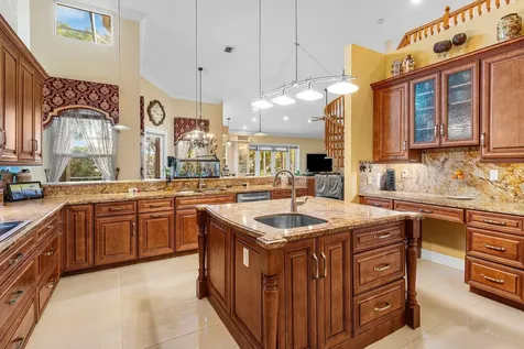 1845 Eagle Trace Boulevard Coral Springs FL 33071