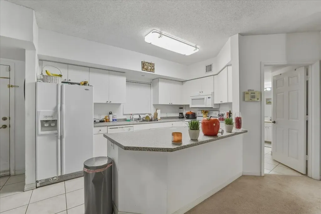 2105 Lavers Circle Delray Beach FL 33444