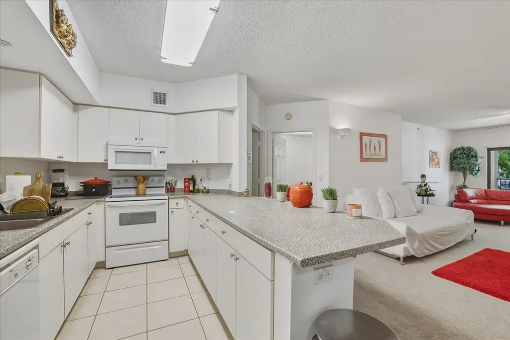 2105 Lavers Circle Delray Beach FL 33444