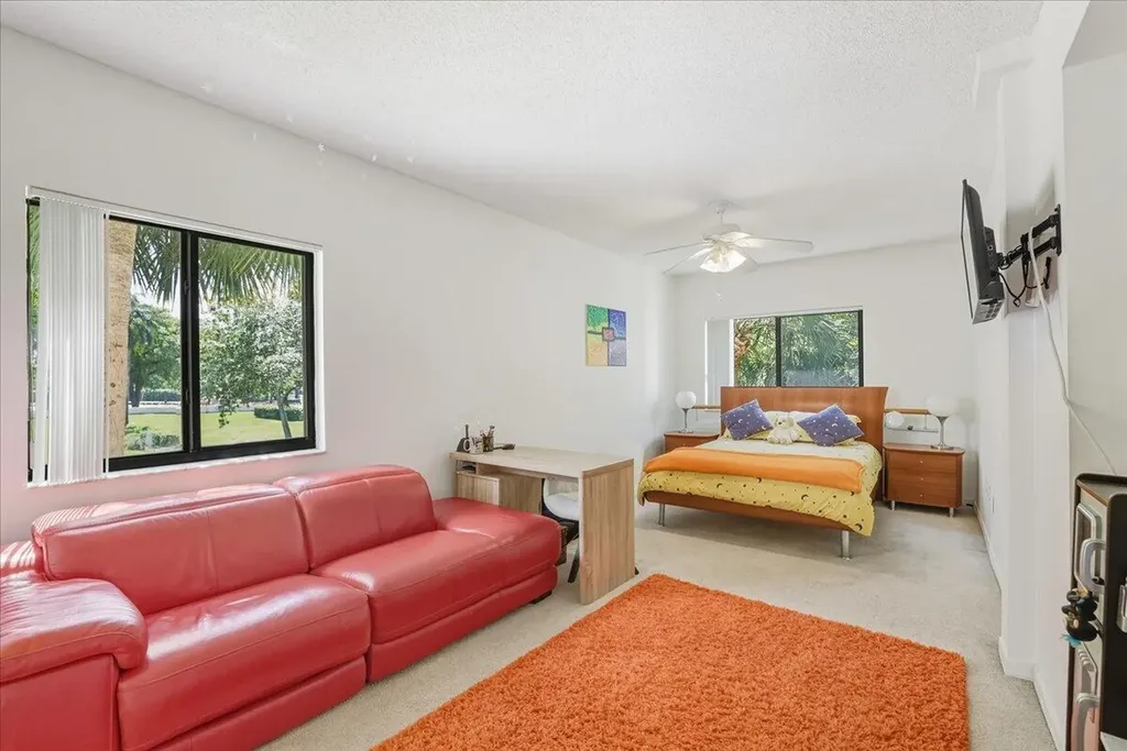 2105 Lavers Circle Delray Beach FL 33444