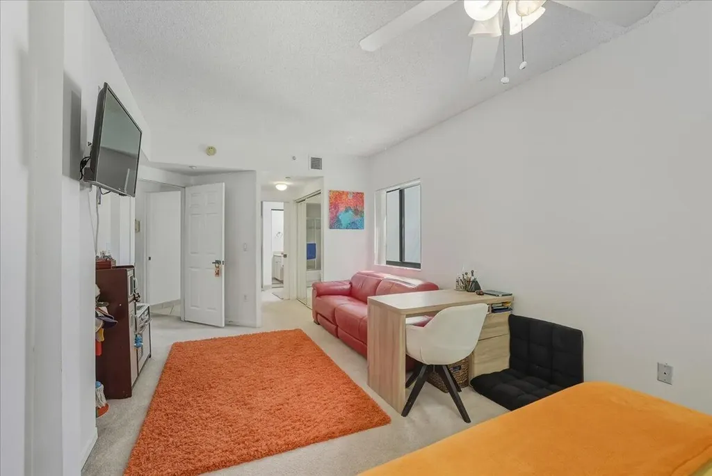 2105 Lavers Circle Delray Beach FL 33444