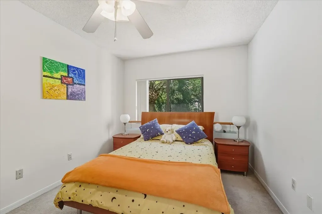 2105 Lavers Circle Delray Beach FL 33444
