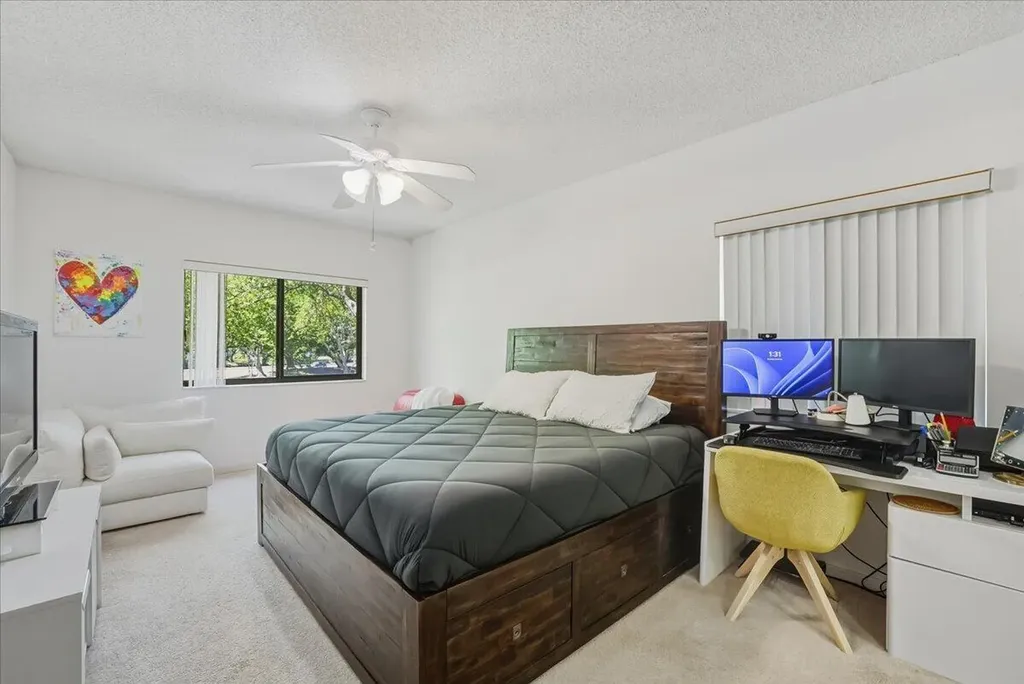 2105 Lavers Circle Delray Beach FL 33444